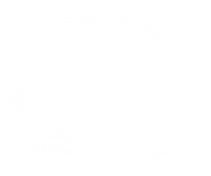 The Soul Midwives School