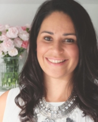 Rachel Field - Soul Midwife & Mentor