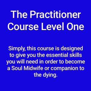 Level One Course