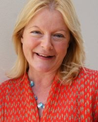 Felicity Warner – Founder of Soul Midwives Felicity Warner - Founder of Soul Midwives